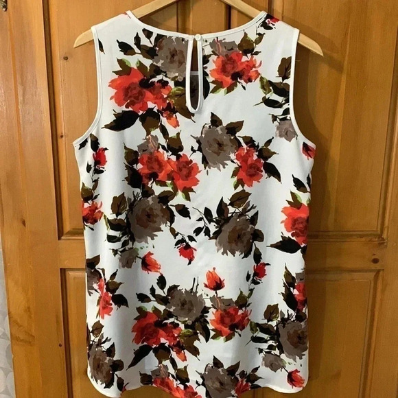 Mario  Serrani S - Picture 6 of 7